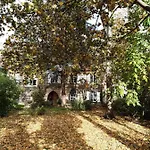 Gasthuis Marienhof