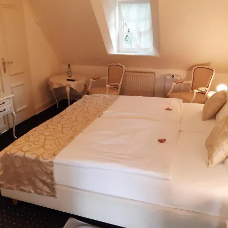 Marienhof 3* Kobern-Gondorf