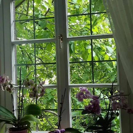 Marienhof 3* Гкоберн-Гондорф