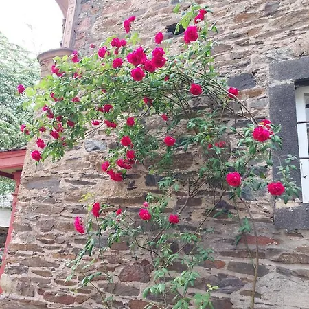 Gasthuis Marienhof 3*