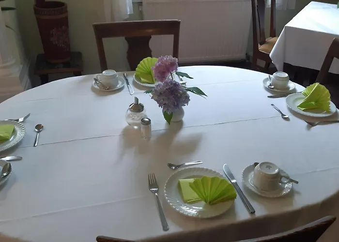 Marienhof Kobern-Gondorf