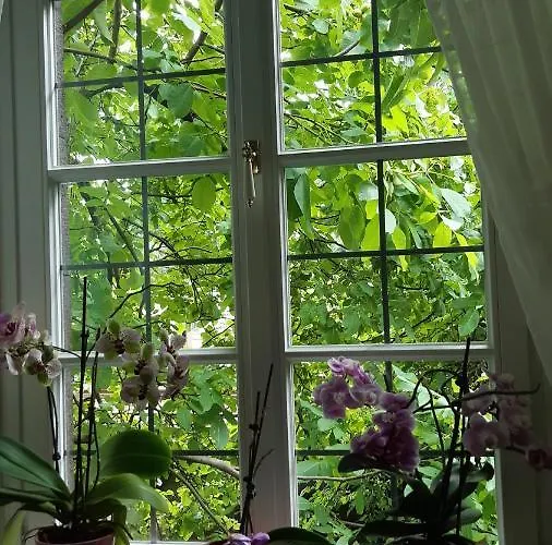 Marienhof 3* Kobern-Gondorf