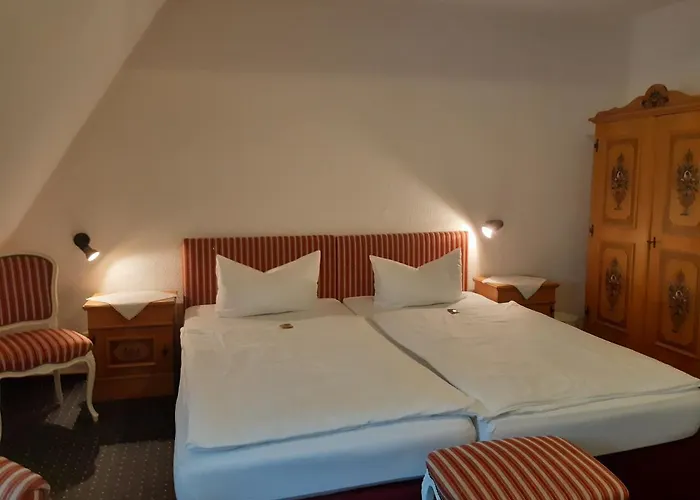 Marienhof Kobern-Gondorf