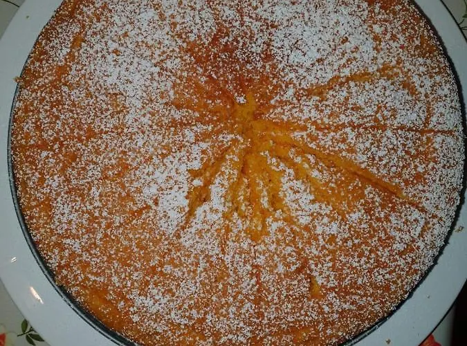 게스트하우스 Marienhof 3*